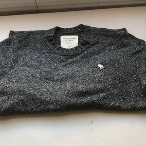 Abercrombie &Fitch sweater M